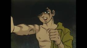 U Next ユーネクスト 映画 ドラマ アニメから マンガや雑誌といった電子書籍まで 31日間無料トライアル U Next ユーネクスト 映画 ドラマ アニメから マンガや雑誌といった電子書籍まで 31日間無料トライアル