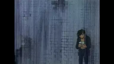 あしたのジョー 第17話 嵐のなかに一人 アニメ 1970年 の動画視聴 あらすじ U Next あしたのジョー 第17話 嵐のなかに一人 アニメ 1970年 の動画視聴 あらすじ U Next
