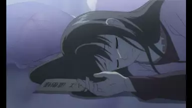 イタズラなkiss 第3話 恋のバトンタッチ アニメ 08年 の動画視聴 あらすじ U Next イタズラなkiss 第3話 恋のバトンタッチ アニメ 08年 の動画視聴 あらすじ U Next