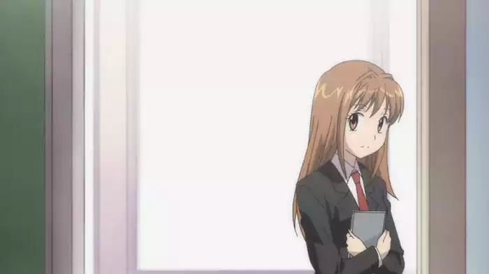 チョコと受験と疫病神