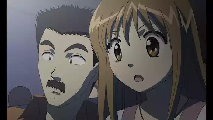 デートをねらえ！