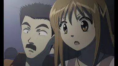 イタズラなkiss 第9話 デートをねらえ アニメ 08年 の動画視聴 あらすじ U Next イタズラなkiss 第9話 デートをねらえ アニメ 08年 の動画視聴 あらすじ U Next