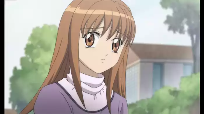 さよならレイニー・デイ