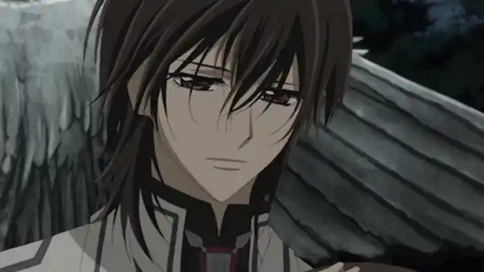 従属の罠(トラップ)