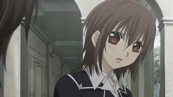 偽りの恋人(ラヴァーズ)