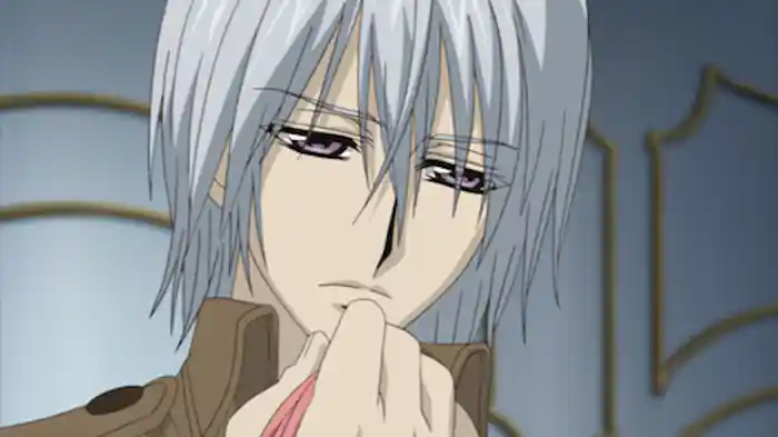 戦いの序曲(プレリュード)