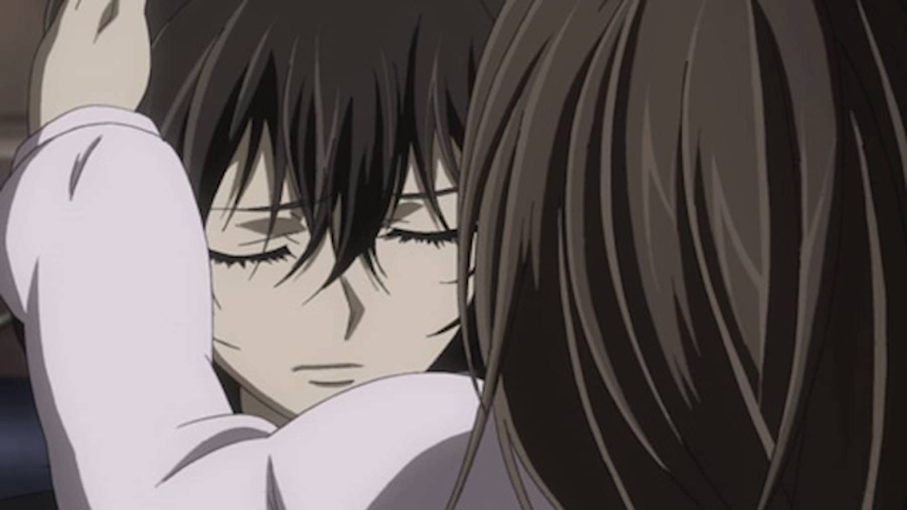 U Next ユーネクスト 映画 ドラマ アニメから マンガや雑誌といった電子書籍まで 31日間無料トライアル