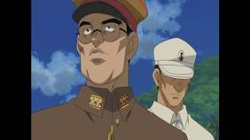 ジパング Broad Band Edition 第十七話 ジパング胎動 アニメ 04 の動画視聴 U Next 31日間無料トライアル ジパング Broad Band Edition 第十七話 ジパング胎動 アニメ 04 の動画視聴 U Next 31日間無料トライアル