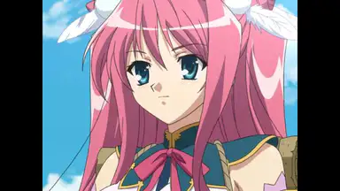 真 恋姫 無双 第二席 劉備 桃花村を訪れるのこと アニメ 09年 の動画視聴 あらすじ U Next 真 恋姫 無双 第二席 劉備 桃花村を訪れるのこと アニメ 09年 の動画視聴 あらすじ U Next