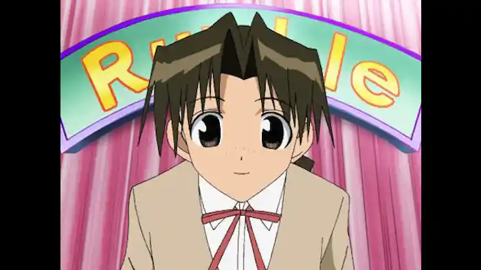 演劇で妄想！　銭湯で妄想！　オニギリで妄想！