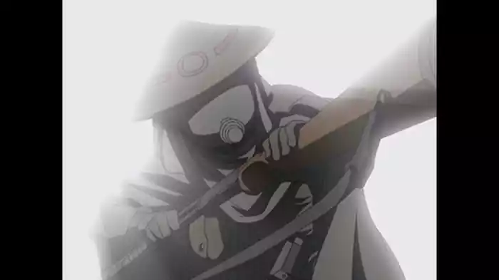 砂と、雨