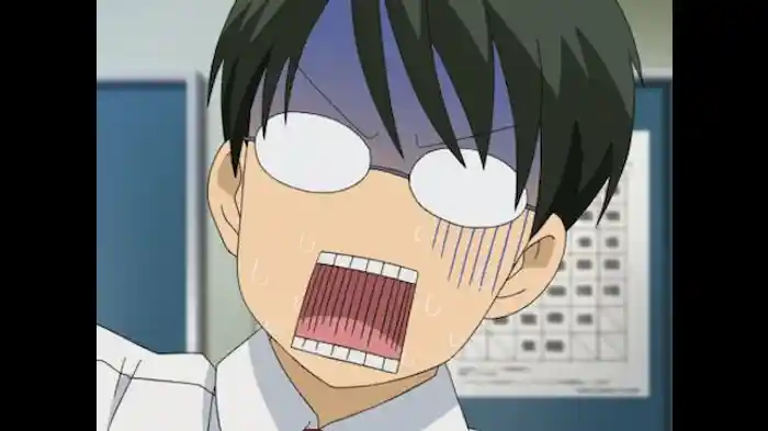 プラネタリウム