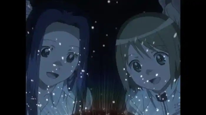 イルミネイト グラウンド