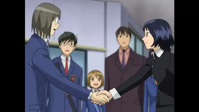 高校天文ネットワーク