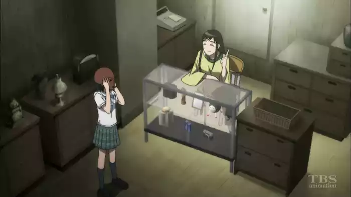 パンドラメイドサービス