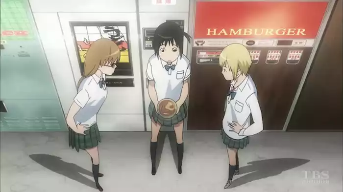 全自動楽団