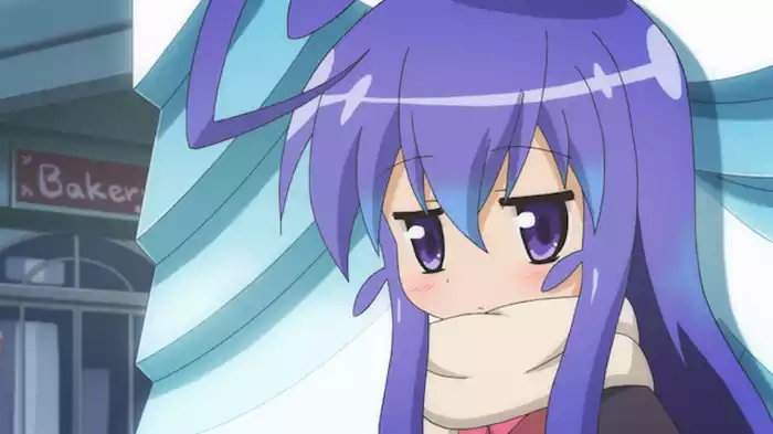あっち⇔こっち