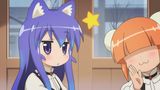 あっちこっち(アニメ / 2012) - 動画配信 | U-NEXT 31日間無料