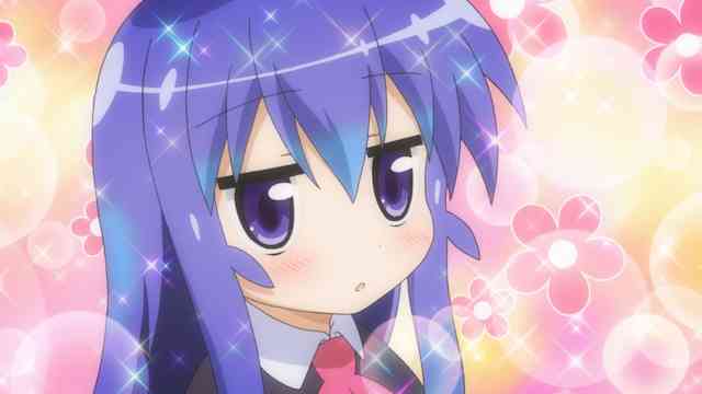 あっちこっちは面白い つまらない Vigood あっちこっちは面白い つまらない Vigood