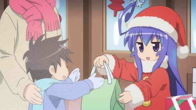 あっちこっち のアニメ無料動画を全話 1話 最終回 配信しているサービスはどこ 動画作品を探すならaukana あっちこっち のアニメ無料動画を全話 1話 最終回 配信しているサービスはどこ 動画作品を探すならaukana