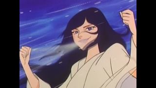 タイムボカンシリーズ ヤッターマン 第43話 白鳥の王子だコロン(アニメ