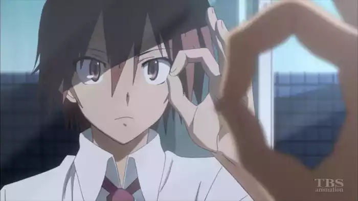 夢現