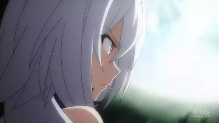 夢から覚めずに