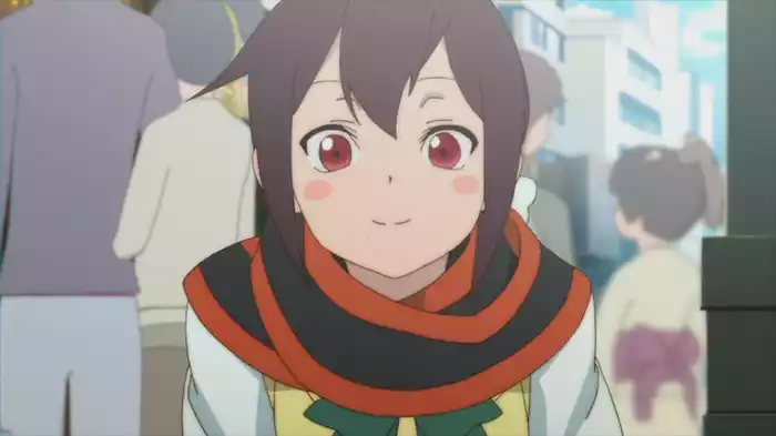 サクラサク