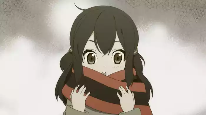 イバラミチ１