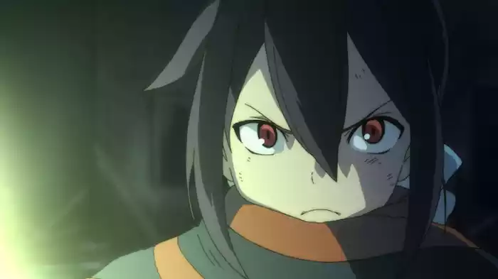 イバラミチ３