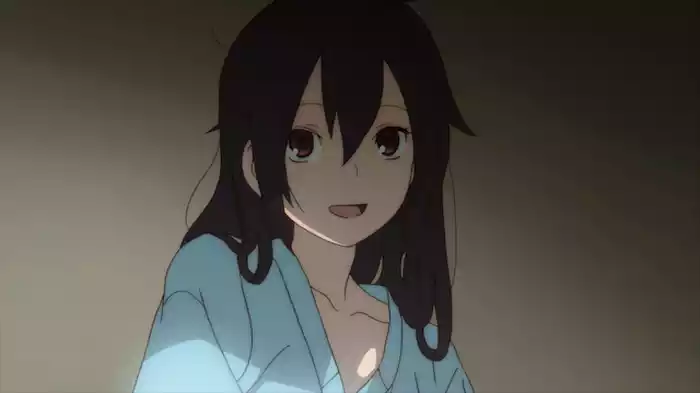 ロクノイチ　後