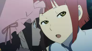 夜桜四重奏 ハナノウタ 第12話 ハナノウタ 2 アニメ 13年 の動画視聴 あらすじ U Next 夜桜四重奏 ハナノウタ 第12話 ハナノウタ 2 アニメ 13年 の動画視聴 あらすじ U Next