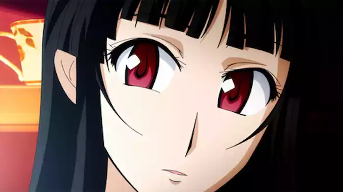 プレイバックPart2