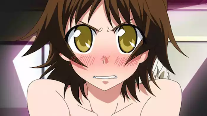 勝手にしやがれ
