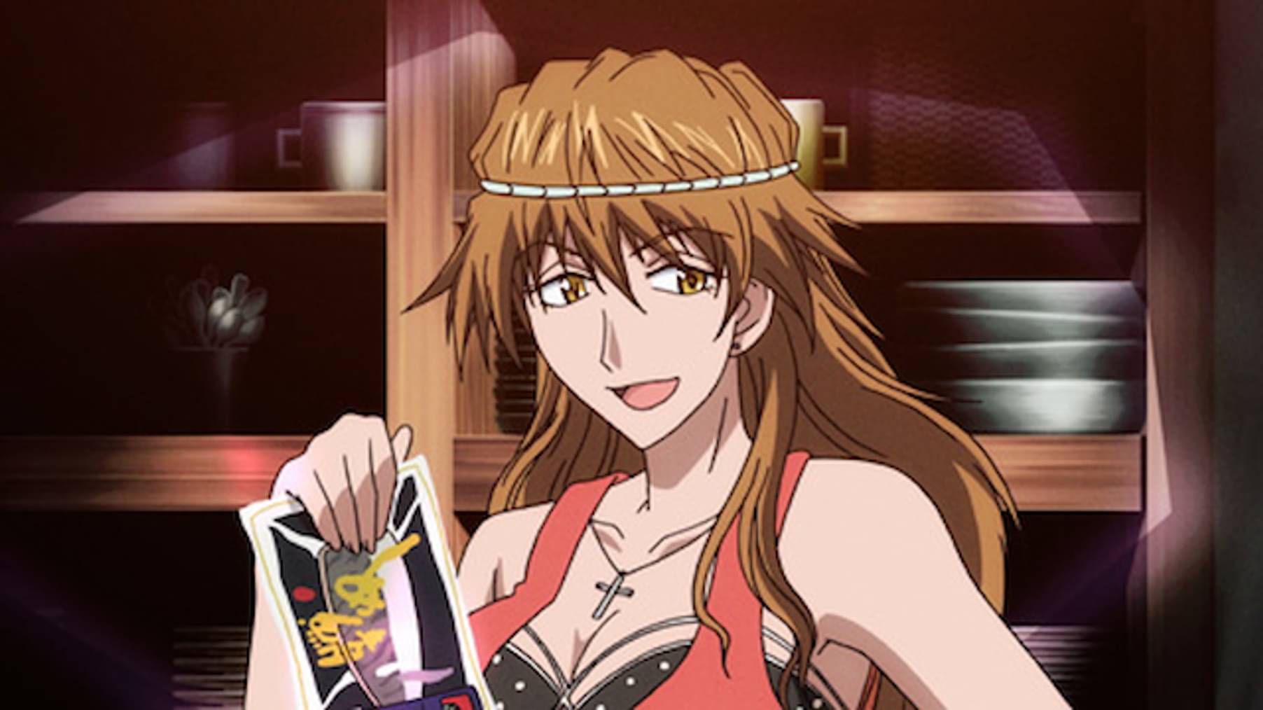 U Next ユーネクスト 映画 ドラマ アニメから マンガや雑誌といった電子書籍まで 31日間無料トライアル