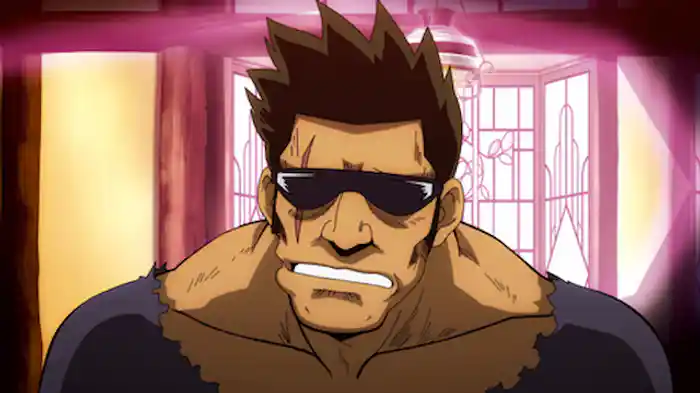 「時をかける少女」