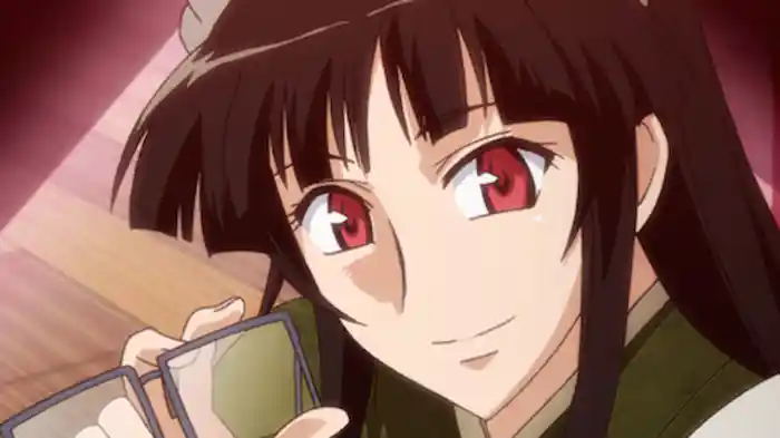 「Romanticが止まらない」