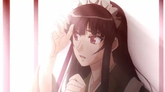 「コンピューターおばあちゃん」