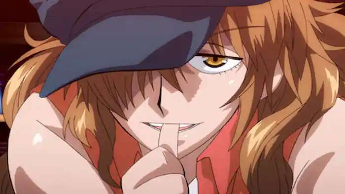 「淋しい熱帯魚」