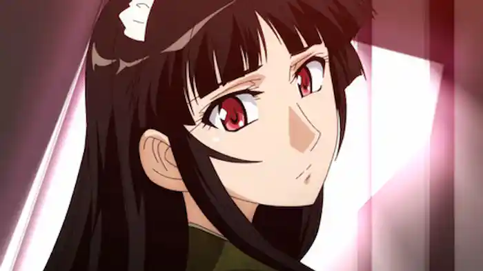 「昭和ブルース」