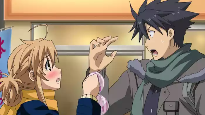 「炎の個人教授ランナー」