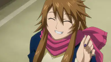 にゃんこい ニャンコ06匹目 ミルク ビター シュガー スパイス アニメ 09年 の動画視聴 あらすじ U Next にゃんこい ニャンコ06匹目 ミルク ビター シュガー スパイス アニメ 09年 の動画視聴 あらすじ U Next