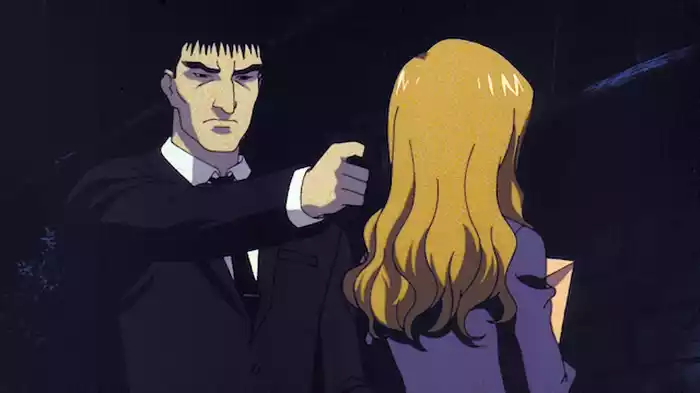 レ・ソルダ