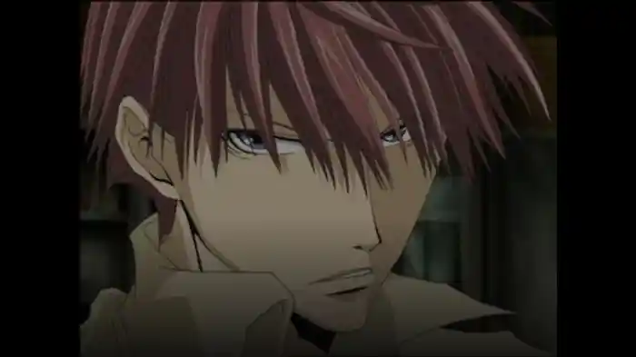 AAA(ノーネーム)