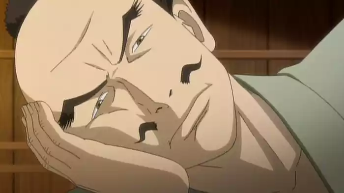 君は物のために死ねるか！？