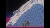 第19回 ネモの親友