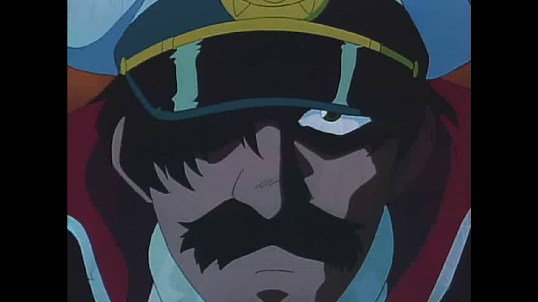 ふしぎの海のナディア 第22回 裏切りのエレクトラ アニメ 1990 の動画視聴 U Next 31日間無料トライアル