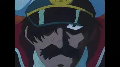 これまでで最高のガーゴイル アニメ ナディア 最高のアニメ画像 これまでで最高のガーゴイル アニメ ナディア 最高のアニメ画像