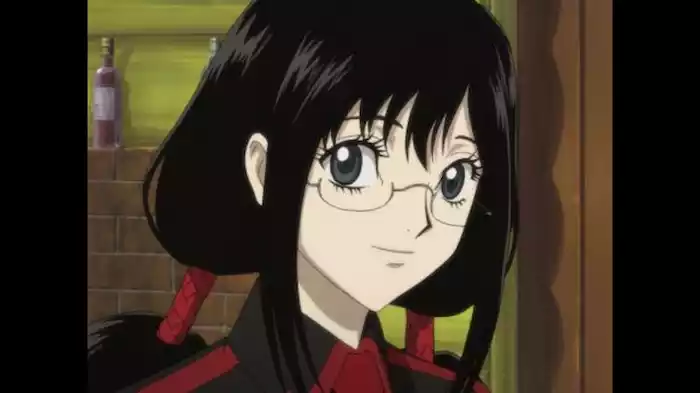 あまつかせ