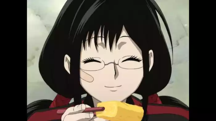 きみがため